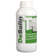 Desalin T