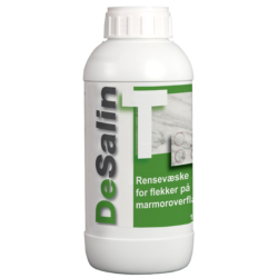 Desalin T