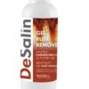 Desalin Gel 1KG