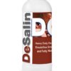 Desalin DG 1L