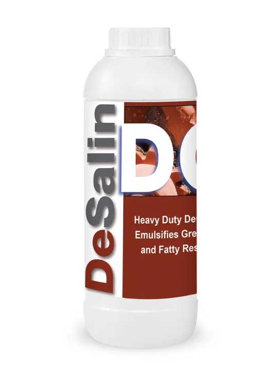 Desalin DG 1L