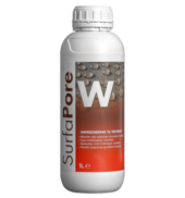 Sufapore W 1L