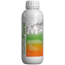 Surfapore M 4L