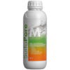 Surfapore M 1L