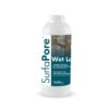 Surfapore WL 1L