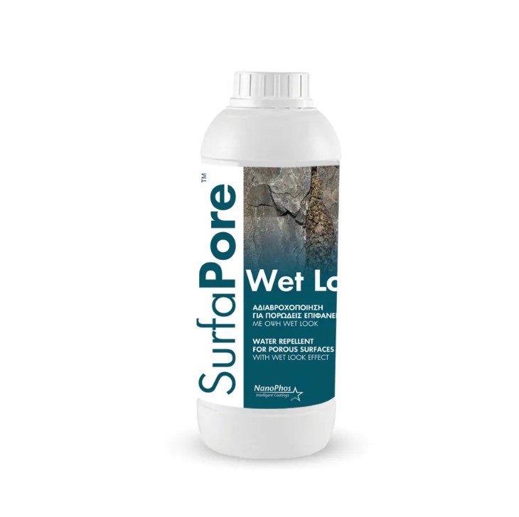 Surfapore WL 1L