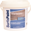 Topsealer 3L
