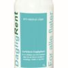 Surfatech Daligrent 1L