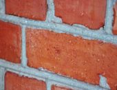 gallery-10024-for-42938072