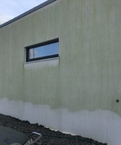 gallery-10085-for-60076836