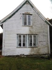 gallery-10086-for-60076836