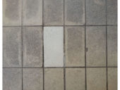 gallery-10051-for-43017732