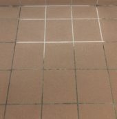 gallery-10052-for-43017732