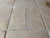 gallery-10053-for-43017732