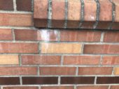 gallery-10047-for-430022821