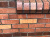 gallery-10048-for-430022821