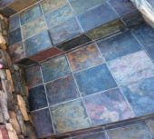 gallery-10049-for-430022821