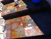 gallery-10050-for-430022821