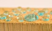gallery-10082-for-43023052