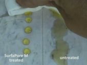 gallery-10032-for-42938613