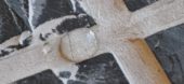 gallery-10077-for-60076837