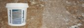 gallery-10060-for-48172600