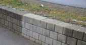gallery-10068-for-48165036
