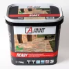 A-joint Ready drenerende fugesand