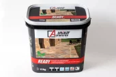 A-joint Ready drenerende fugesand