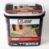 A-joint Ready drenerende fugesand