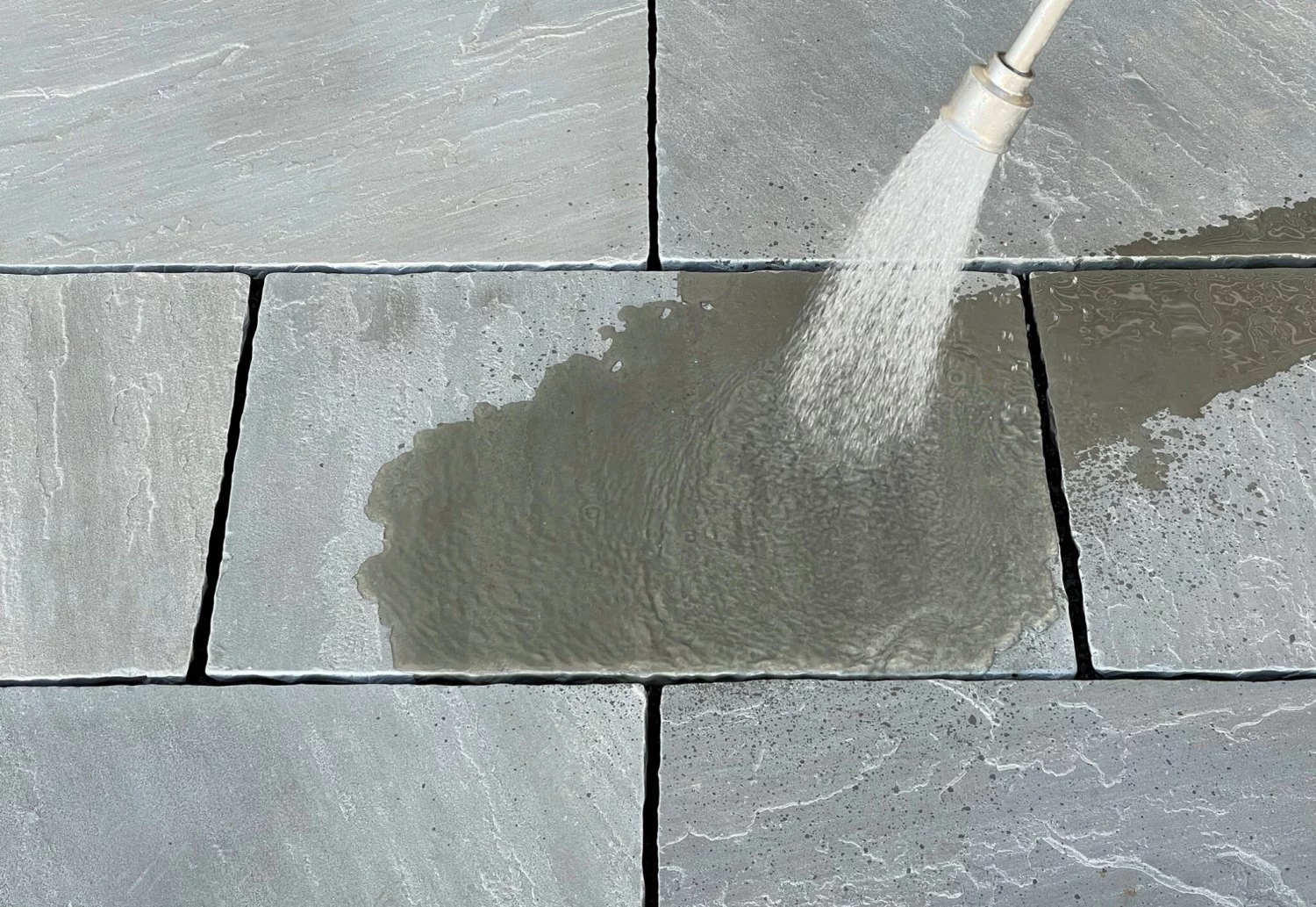 gallery-1002-for-38245090