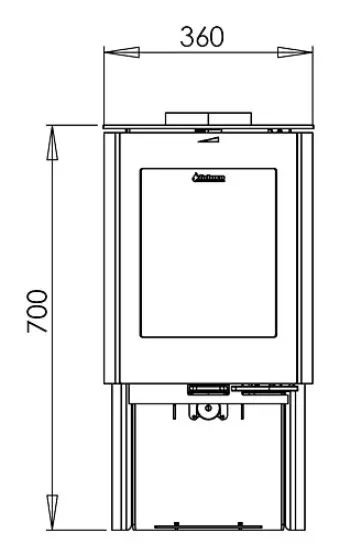 gallery-1010-for-50250