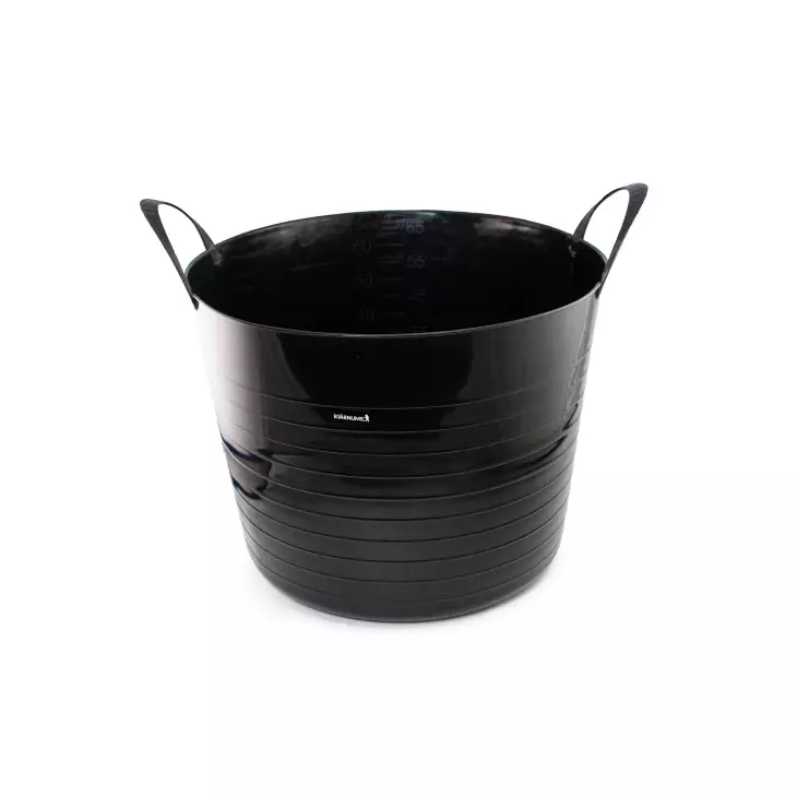 Bjarnums Flexibøtte 40 L