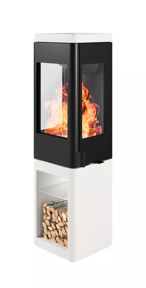 Nordpeis YOU Colorado White