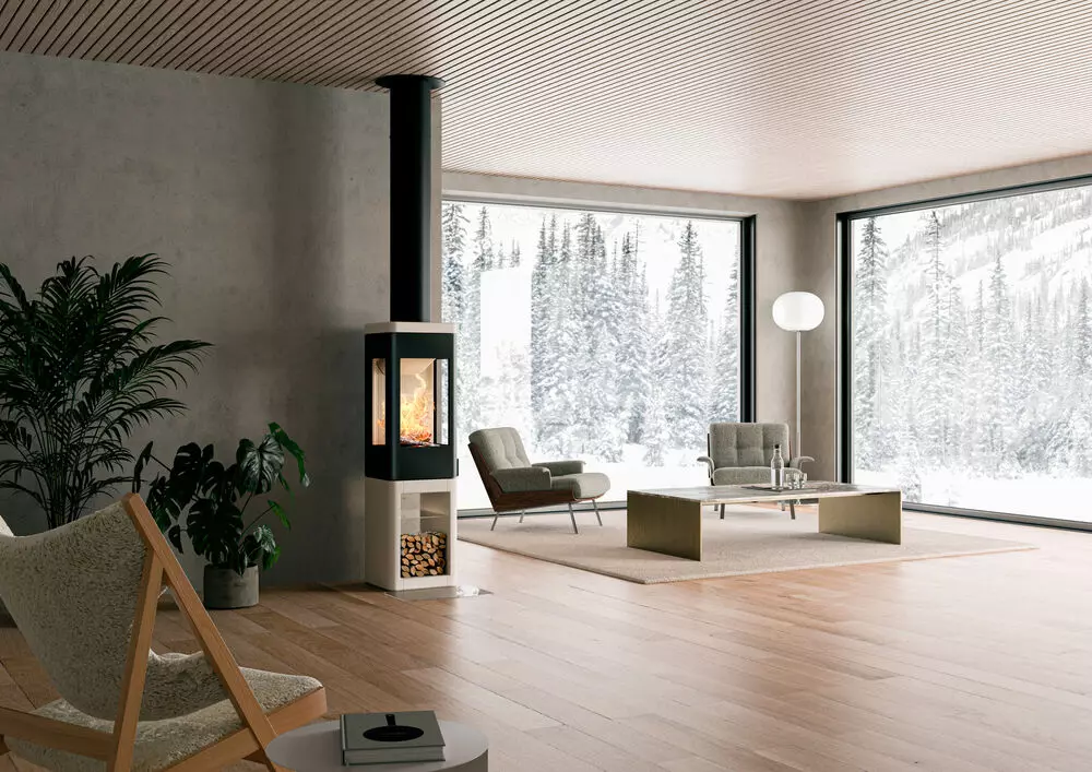 gallery-1014-for-882036