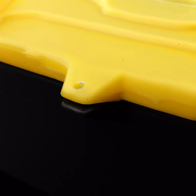 gallery-1015-for-EXRW0021RCY