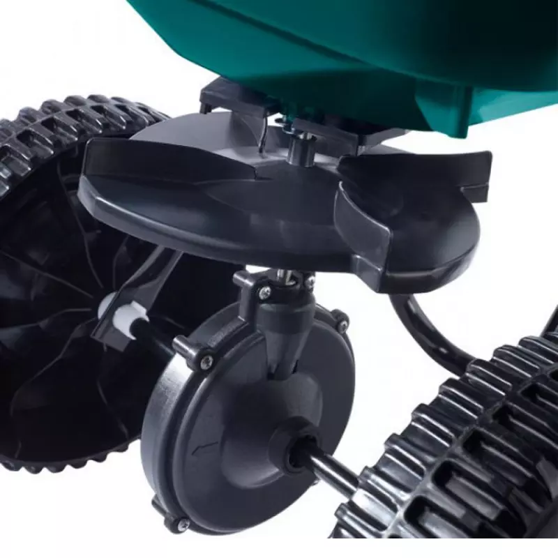 gallery-1021-for-10SW