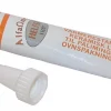 Keramisk lim 20 ml tube Helfix