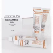 gallery-1023-for-101349