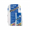 Megafix 20KG