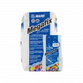 Megafix 20KG