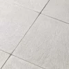 Asak Helle Kritt 40x60x4 Hvit
