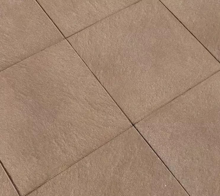 Asak Helle Nougat 60x60x4