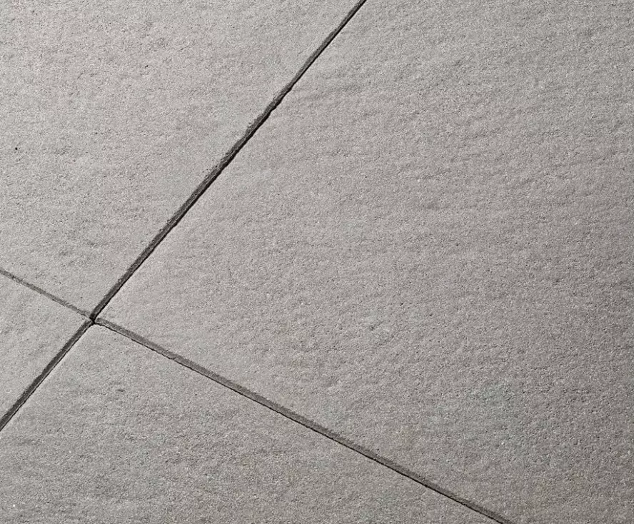Asak Helle Vulkan AC 40x40x4