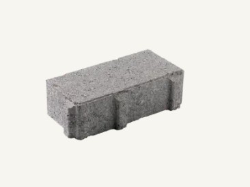 gallery-1024-for-56985252