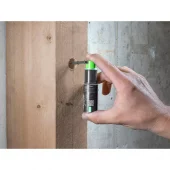 gallery-1026-for-152796