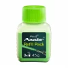Pica Powder refill, blister