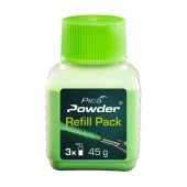 Pica Powder refill, blister