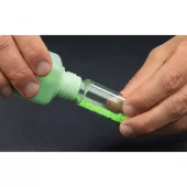 gallery-1028-for-152797