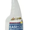 EasiHold Standard 800ml